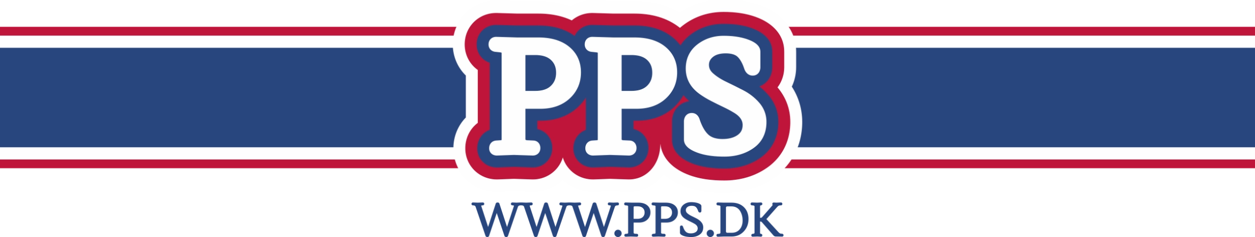 PPS Logo